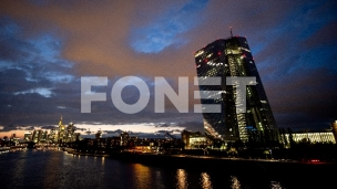 Neizvesnost zbog rata 